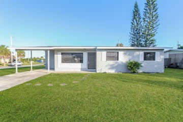 1173 Martha Lee Ave Rockledge, FL 32955